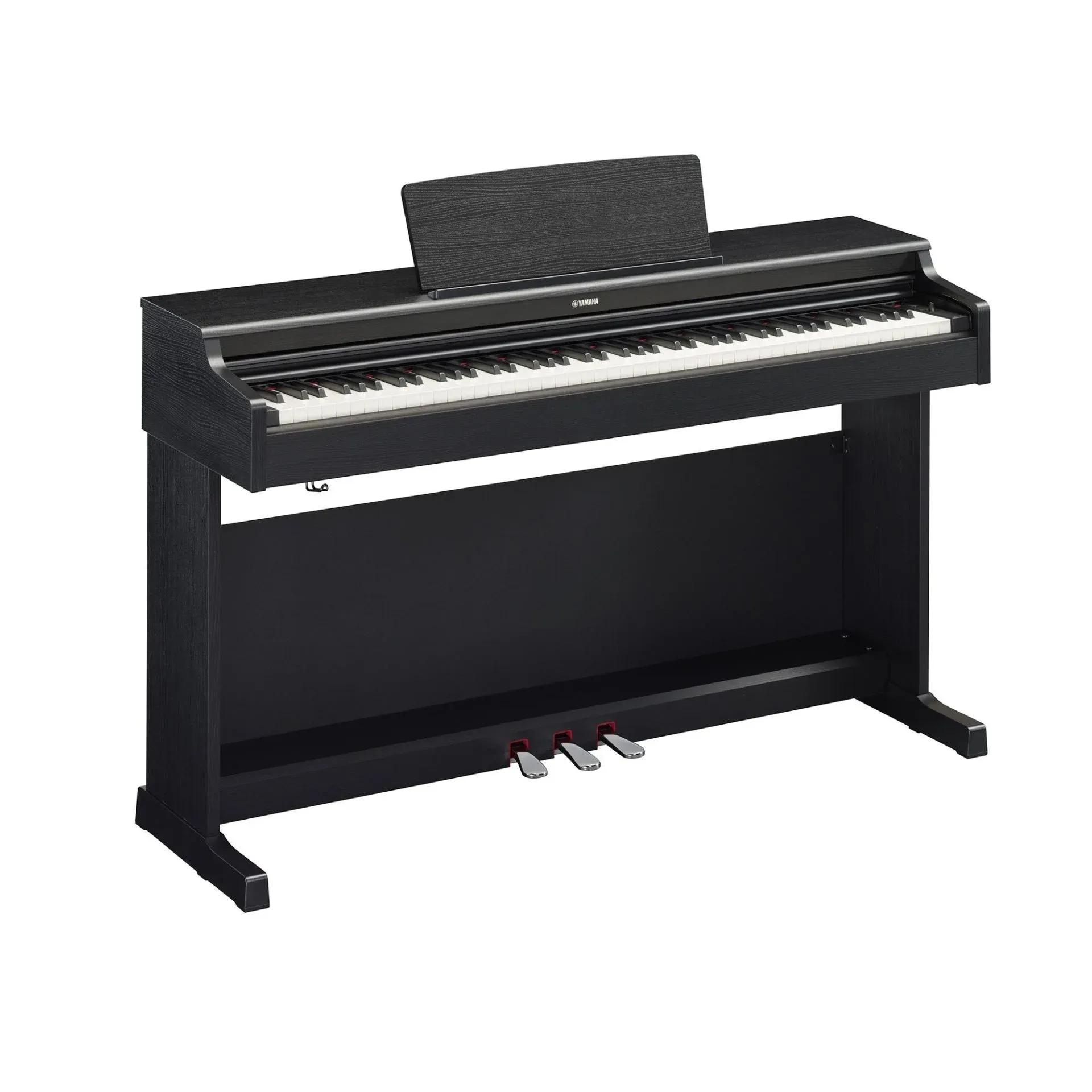 پیانو دیجیتال یاماها YDP-165