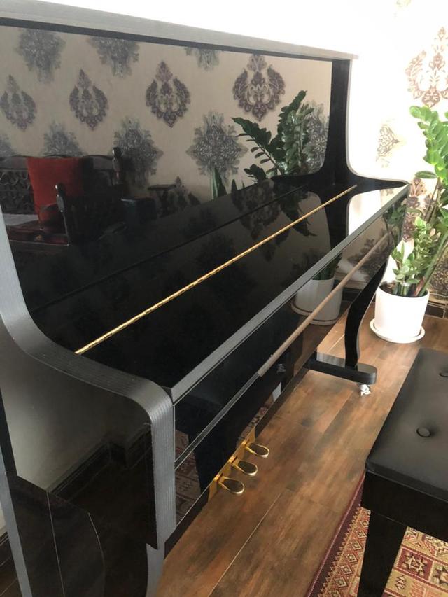 Buyer Image